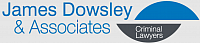 James Dowsley & Associates